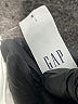 Gap Ivory Jeans Size 6 (petite) - photo 4