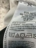 Gap Ivory Jeans Size 6 (petite) - photo 5