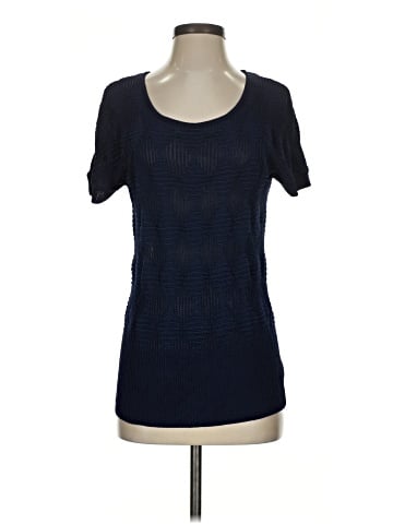 St. John Cardigan (view 1)