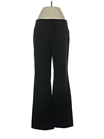 New York & Company Dress Pants (view 1)