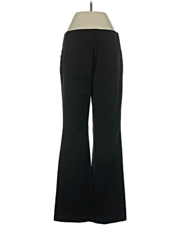 New York & Company Dress Pants (view 2)
