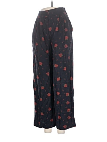 FARM Rio for Anthropologie Casual Pants (view 1)