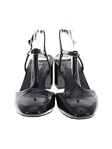 J.Crew Heels (view 2)