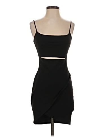 Lulus Cocktail Dress (view 1)