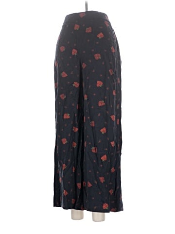FARM Rio for Anthropologie Casual Pants (view 2)