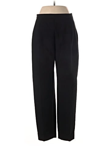 Zara Dress Pants (view 1)
