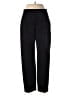 Zara Black Dress Pants Size S - photo 1