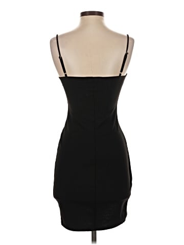 Lulus Cocktail Dress (view 2)