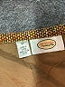 Talbots Tweed Brown Formal Skirt Size 12 - photo 4