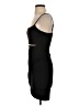 Lulus Black Cocktail Dress Size XS - photo 5