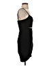 Lulus Black Cocktail Dress Size XS - photo 4