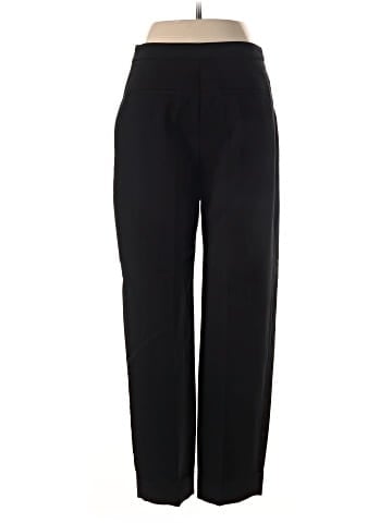 Zara Dress Pants (view 2)