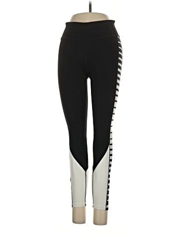 Gap Fit Active Pants (view 1)