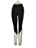 Gap Fit Black Active Pants Size XS - photo 1