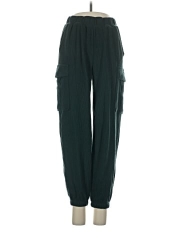 Aerie Cargo Pants (view 1)
