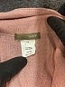 J.Crew Pink Short Sleeve Top Size S - photo 7