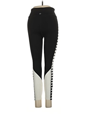 Gap Fit Active Pants (view 2)