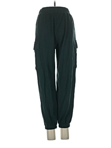Aerie Cargo Pants (view 2)