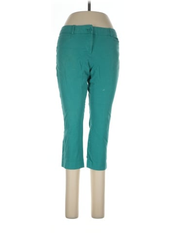 The Limited Casual Pants (view 1)