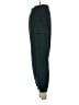 Aerie Green Cargo Pants Size XXS - photo 5