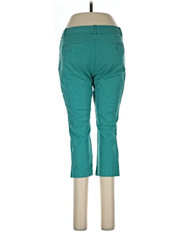 The Limited Casual Pants (view 2)