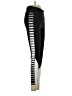 Gap Fit Black Active Pants Size XS - photo 4