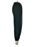 Aerie Green Cargo Pants Size XXS - photo 4