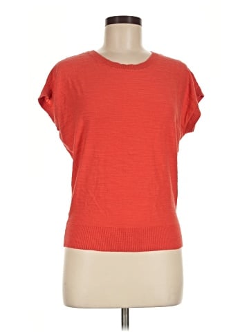 Ann Taylor LOFT Outlet Cardigan (view 1)
