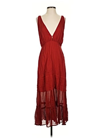 Aura Cocktail Dress (view 1)