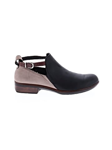 Naot Ankle Boots (view 1)