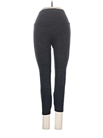 Gap Fit Active Pants (view 1)
