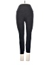 Gap Fit Solid Gray Active Pants Size S - photo 1