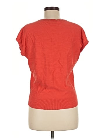 Ann Taylor LOFT Outlet Cardigan (view 2)