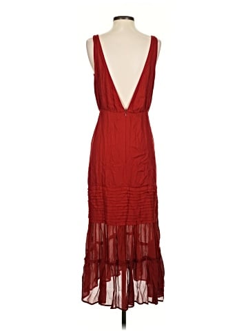 Aura Cocktail Dress (view 2)