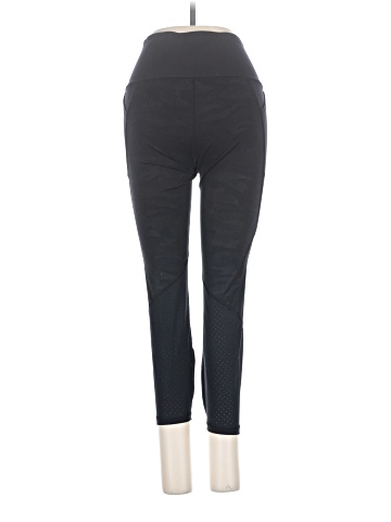 Gap Fit Active Pants (view 2)