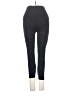 Gap Fit Solid Gray Active Pants Size S - photo 2