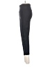 Gap Fit Solid Gray Active Pants Size S - photo 5