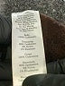 Everlane 100% Cashmere Brown Cashmere Pullover Sweater Size L - photo 8