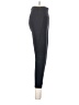 Gap Fit Solid Gray Active Pants Size S - photo 4