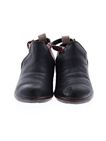 Naot Ankle Boots (view 2)