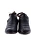 Naot Black Ankle Boots Size EU 38 - photo 2