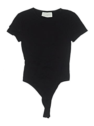 CALÉ Bodysuit (view 1)