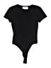 CALÉ Black Bodysuit Size XS - photo 1