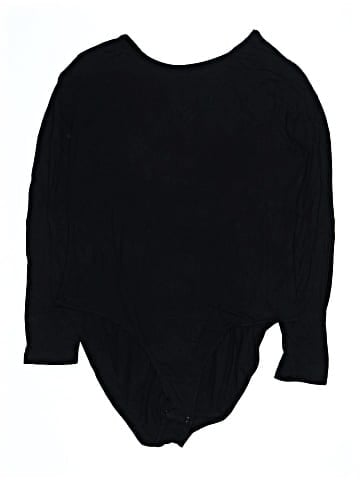 Cuddl Duds Bodysuit (view 1)
