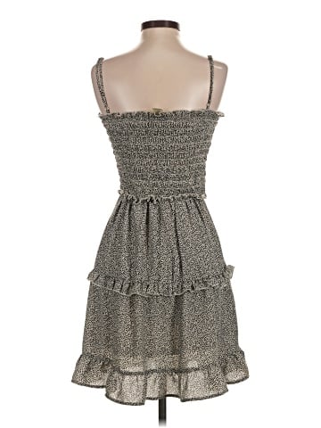 Jessica Simpson Casual Dress (view 2)