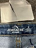 Jordache Blue Jeans Size 8 - photo 3