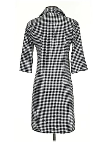 Pure Amici Casual Dress (view 2)