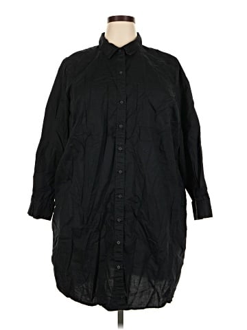 Old Navy Casual Dress (view 1)