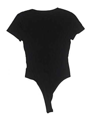 CALÉ Bodysuit (view 2)