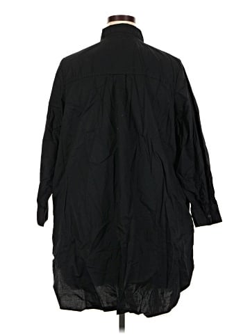 Old Navy Casual Dress (view 2)